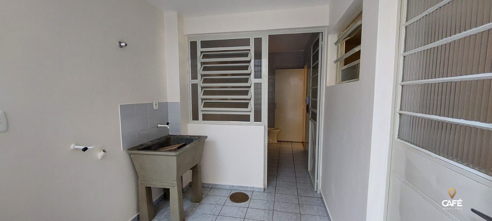 Apartamento à venda com 3 quartos, 95m² - Foto 13