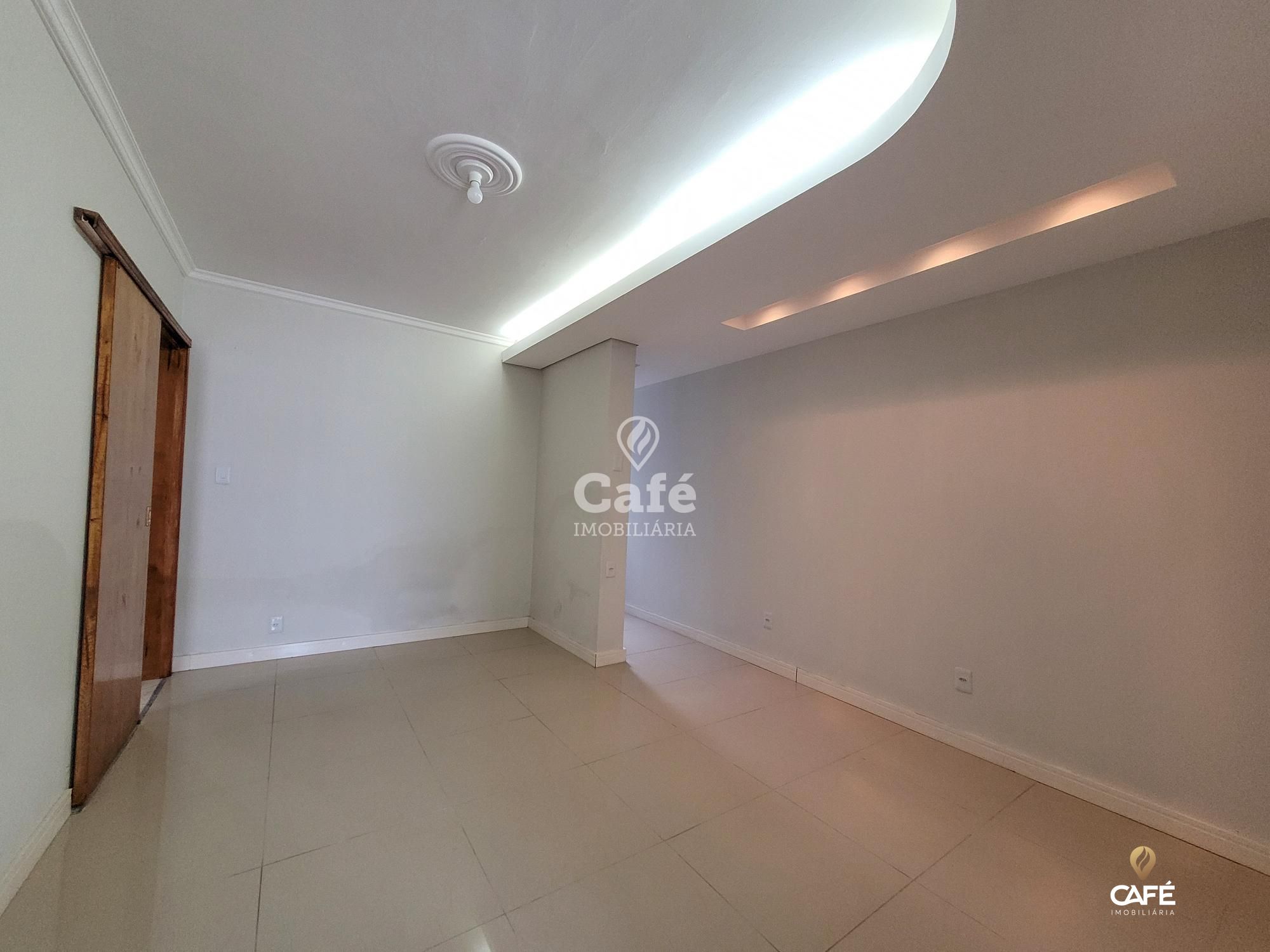 Casa à venda com 5 quartos, 165m² - Foto 13