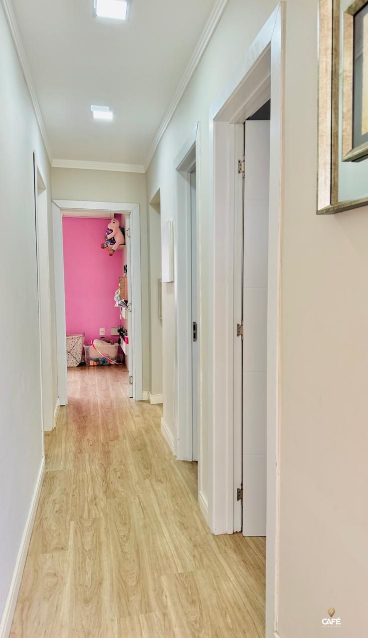 Casa, 3 quartos, 189 m² - Foto 21