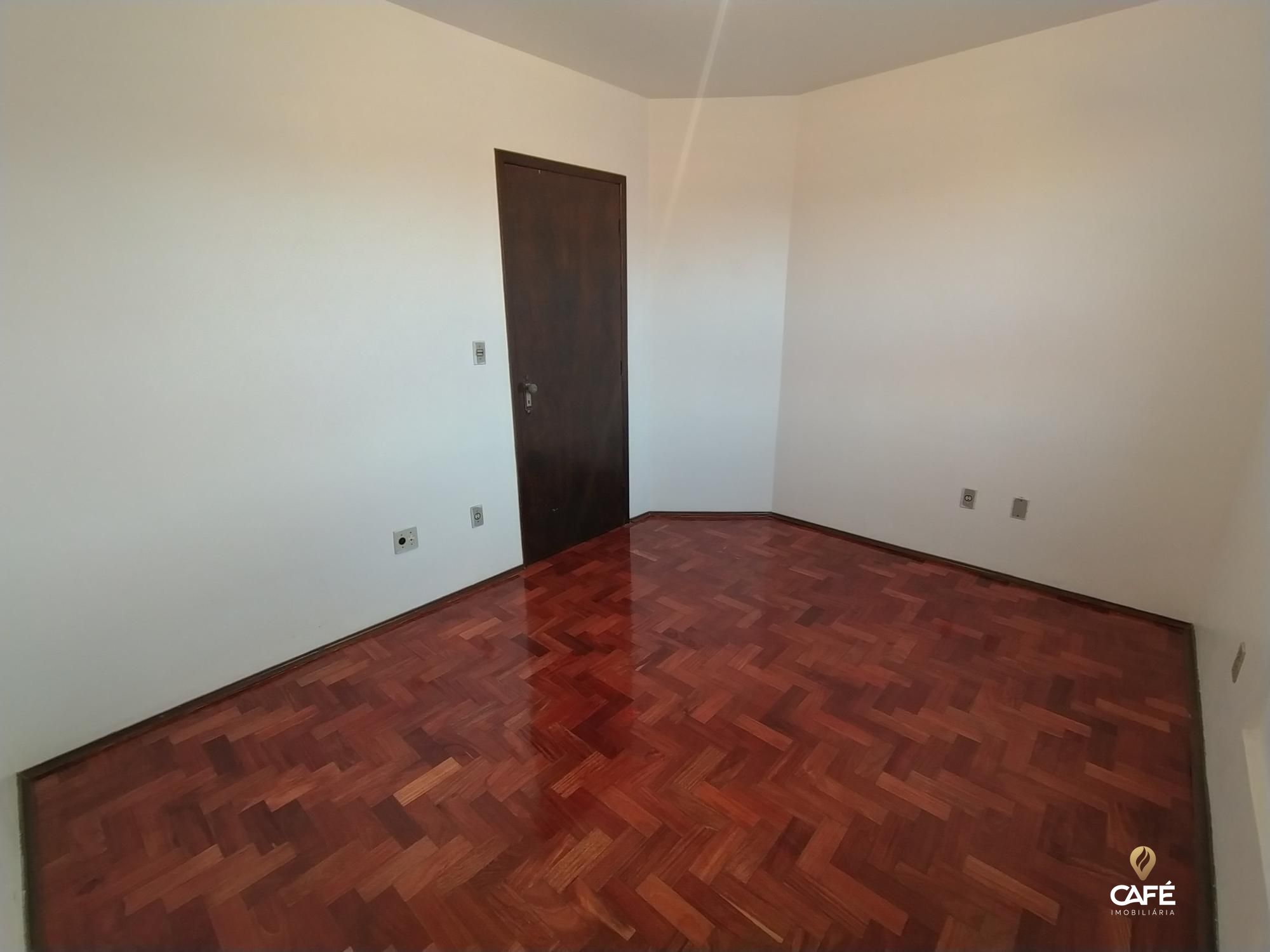 Apartamento à venda com 2 quartos, 102m² - Foto 8