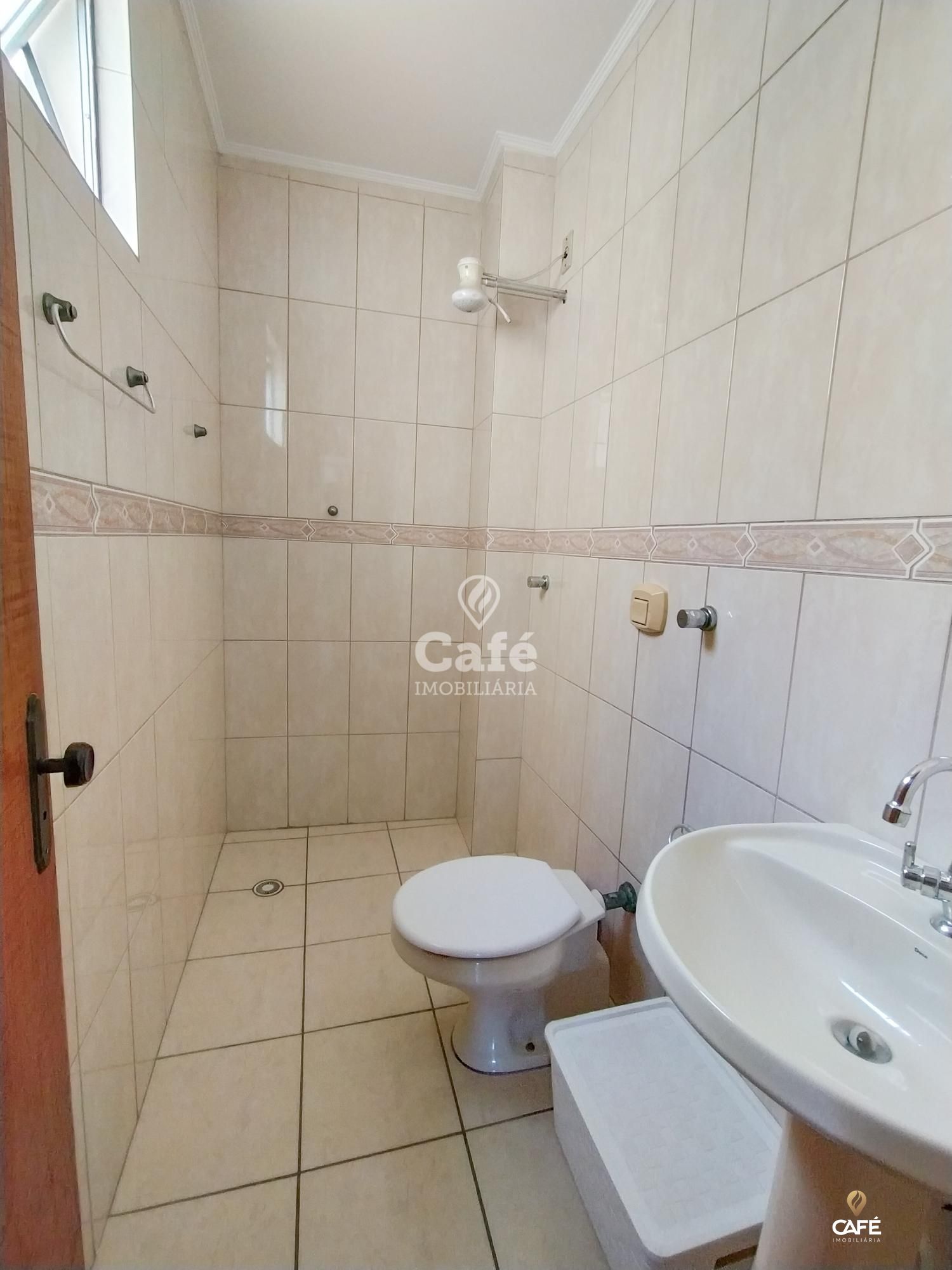 Cobertura, 3 quartos, 92 m² - Foto 5