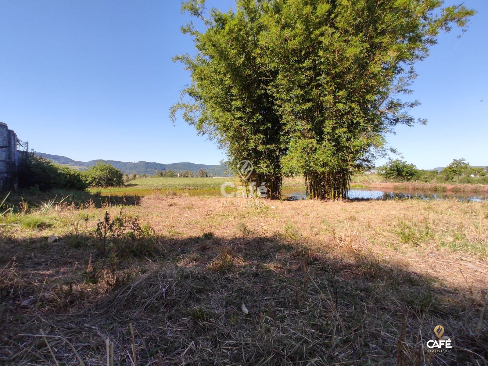 Terreno, 37 m² - Foto 27