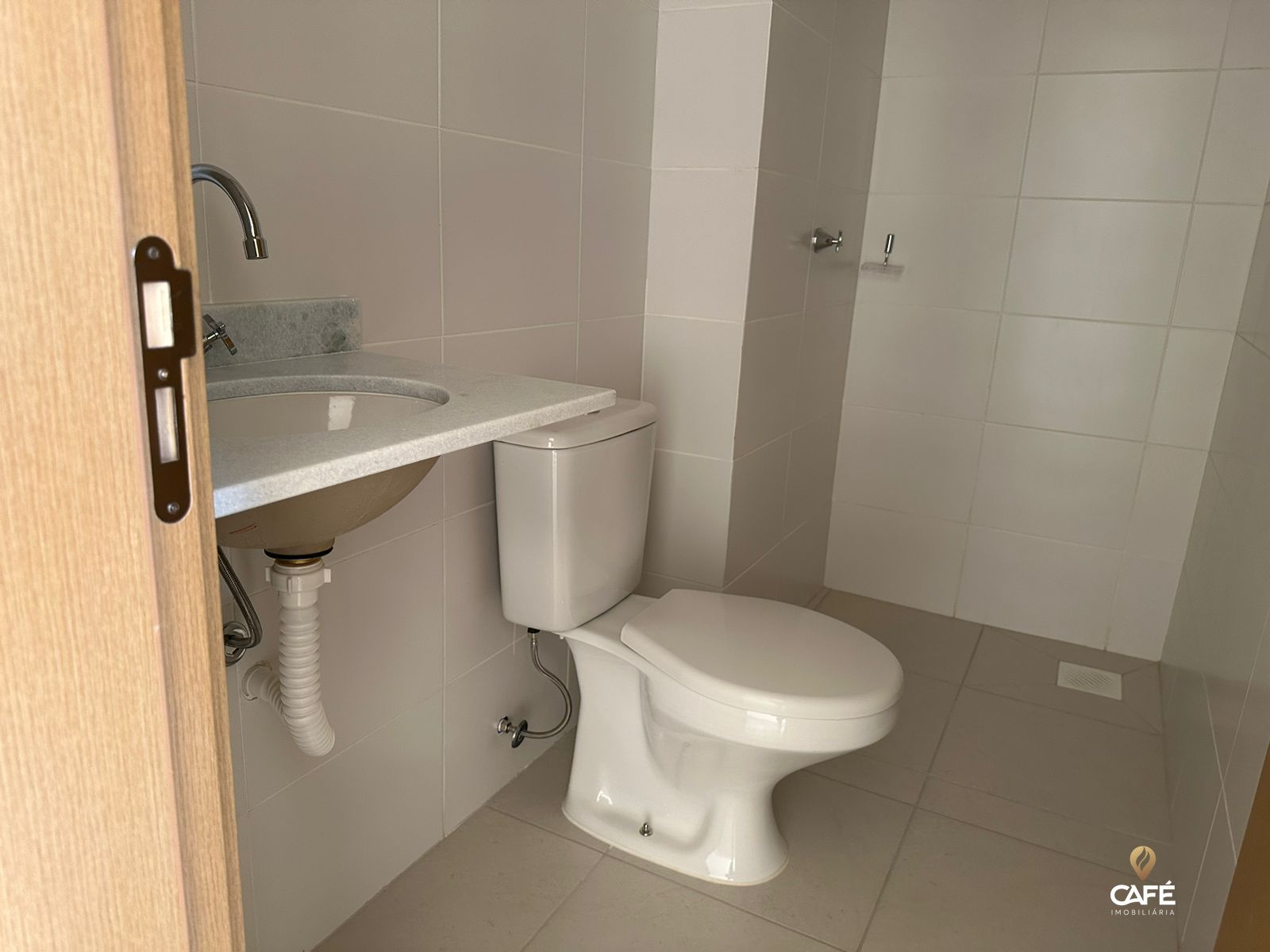 Apartamento, 1 quarto, 35 m² - Foto 12