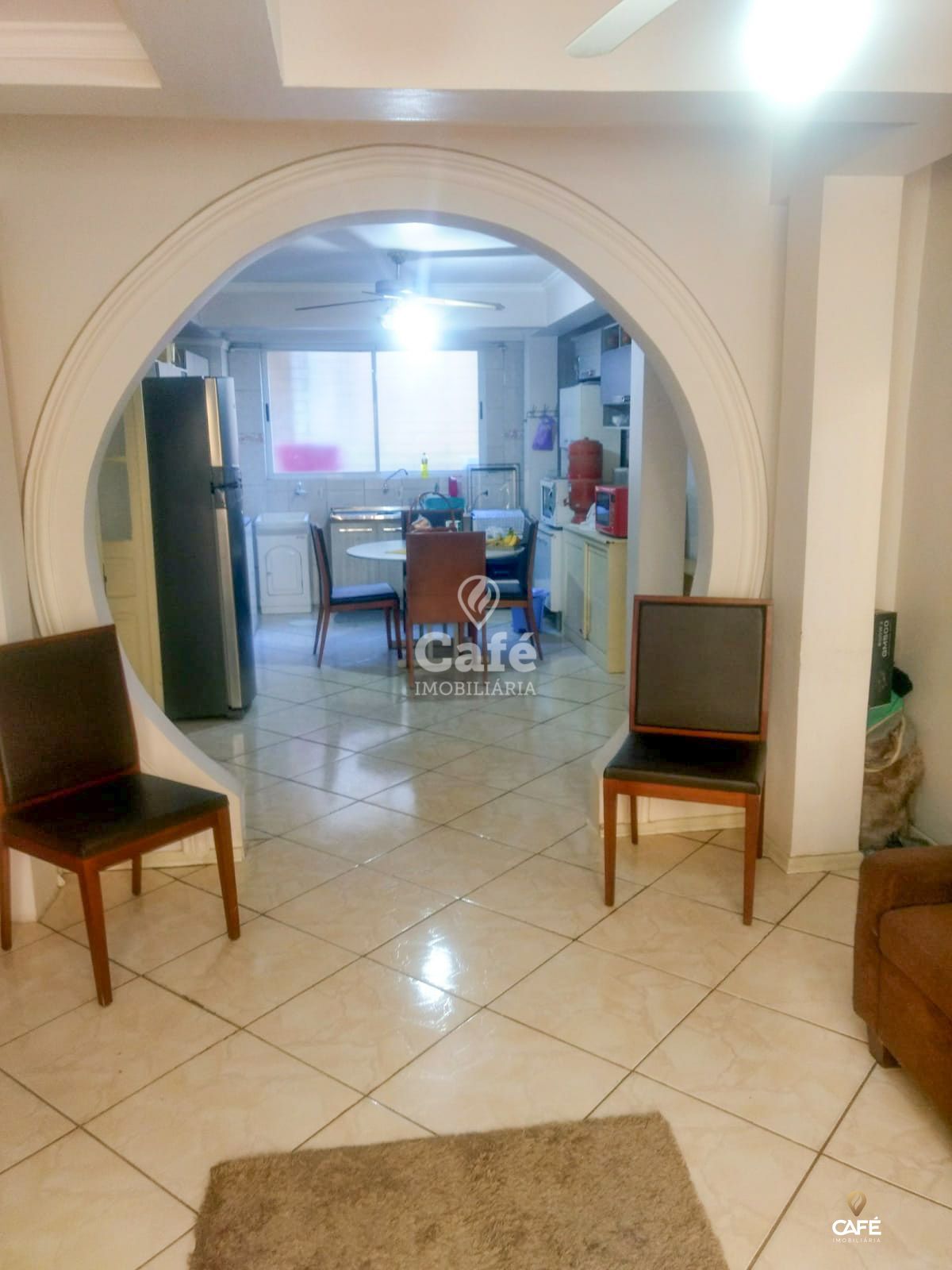 Apartamento, 2 quartos, 103 m² - Foto 5