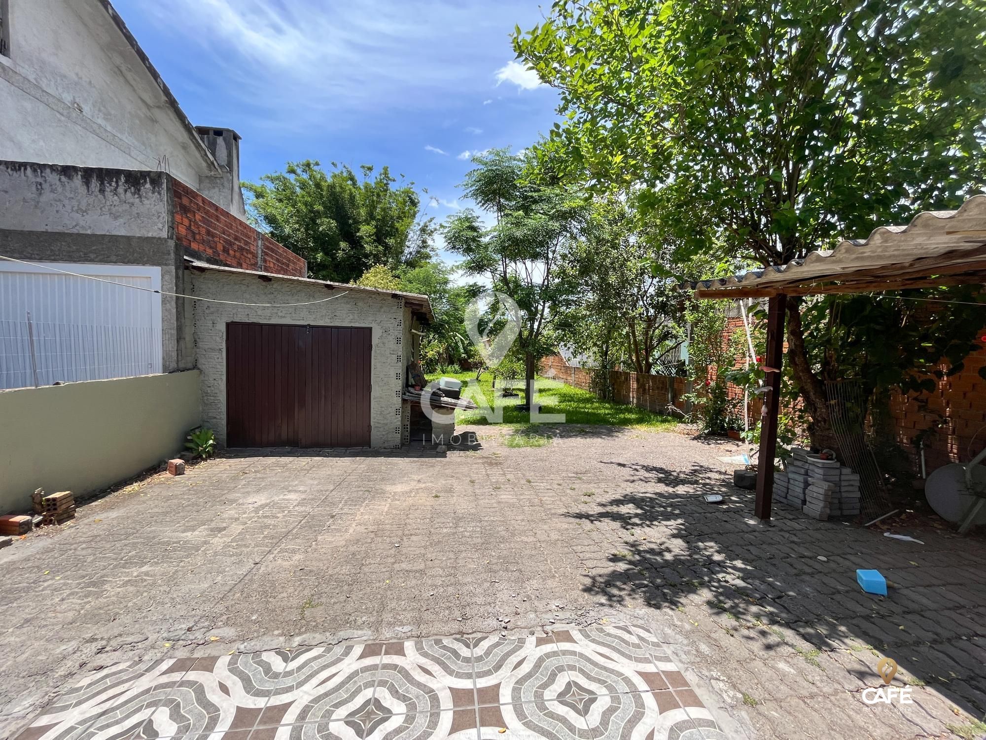 Casa, 3 quartos, 105 m² - Foto 15