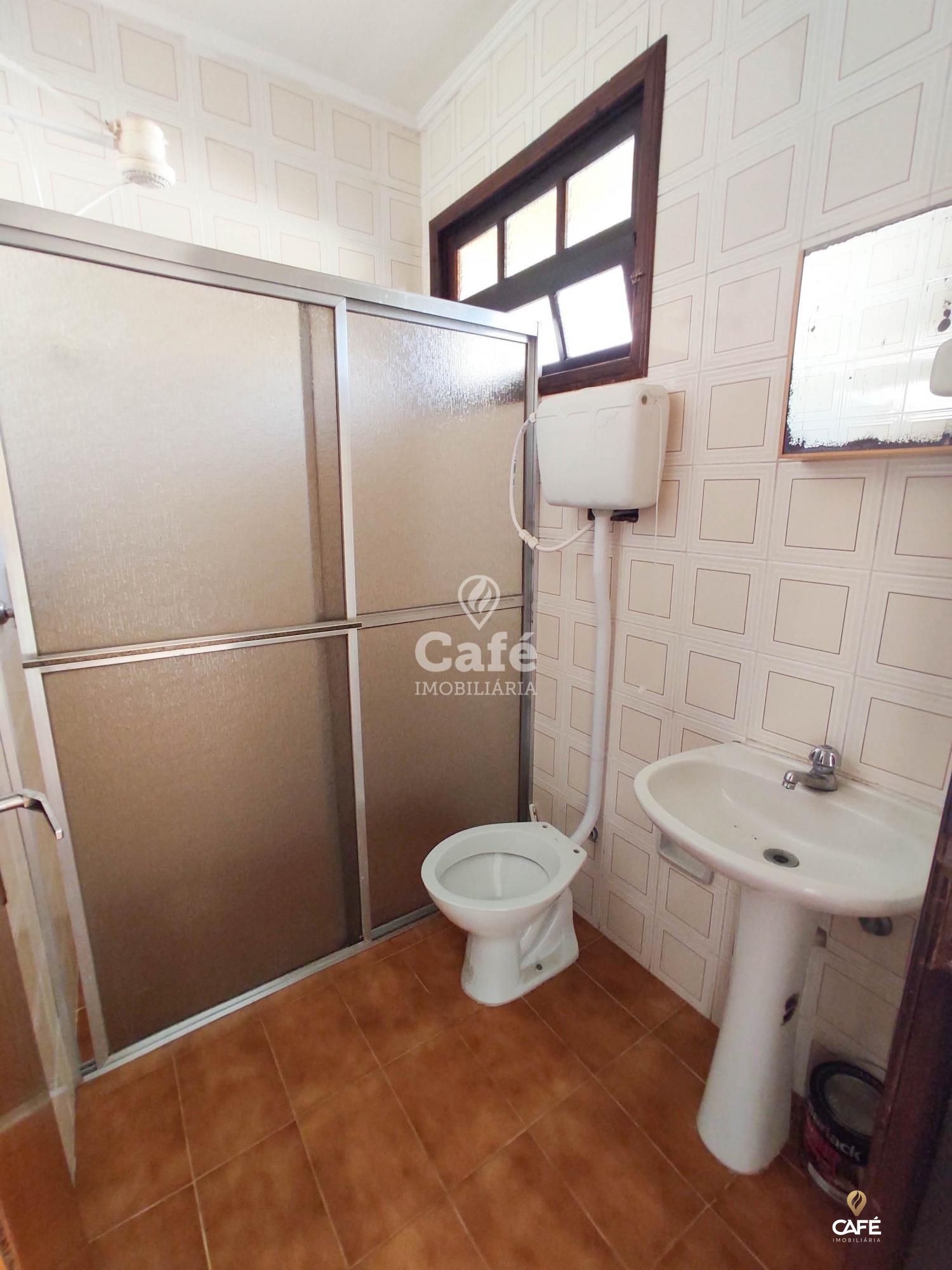 Casa, 4 quartos, 211 m² - Foto 7