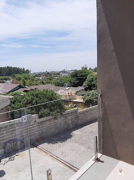 Sobrado à venda com 2 quartos, 72m² - Foto 3