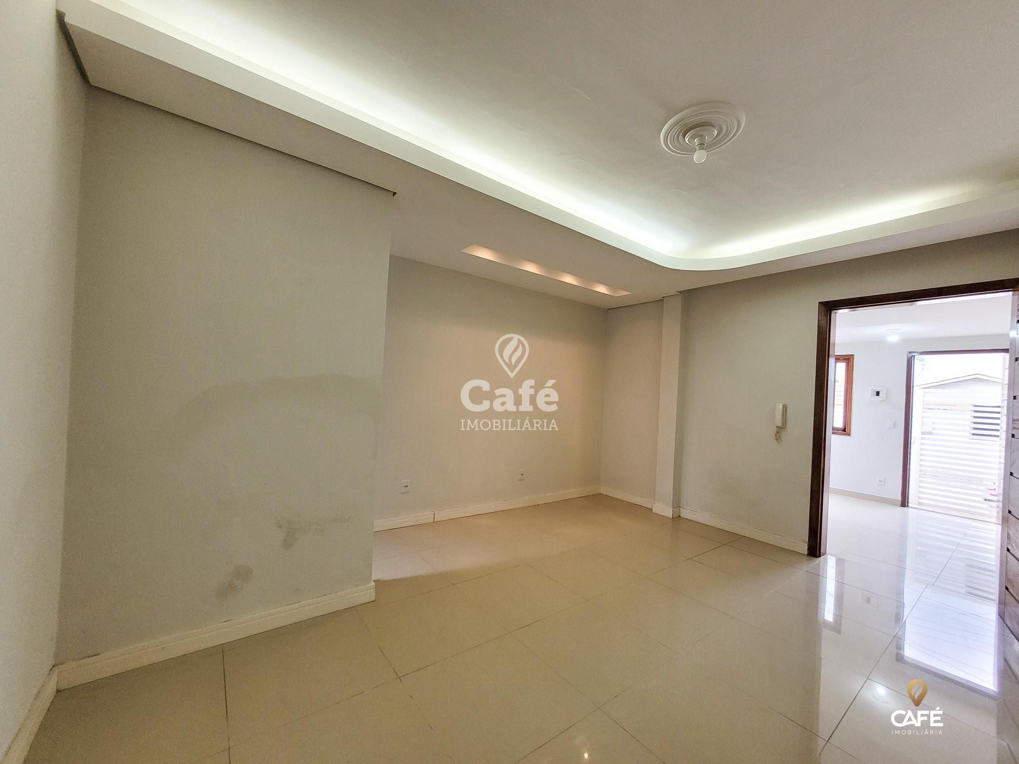 Casa à venda com 5 quartos, 165m² - Foto 12