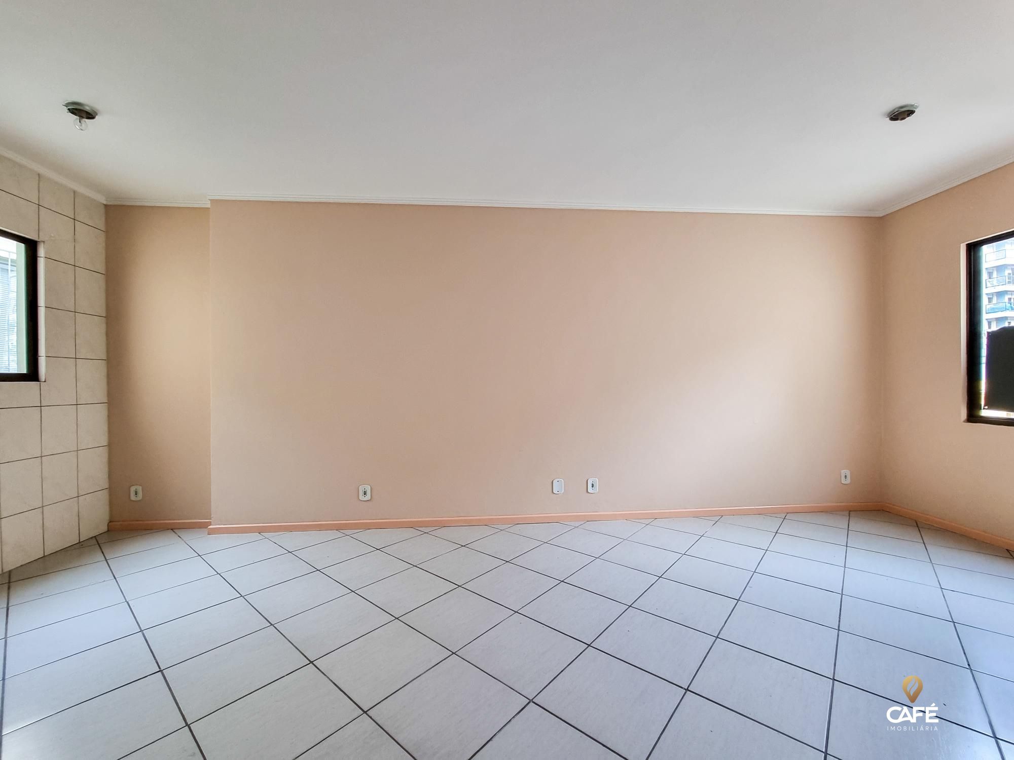 Kitnet-Studio, 30 m² - Foto 1