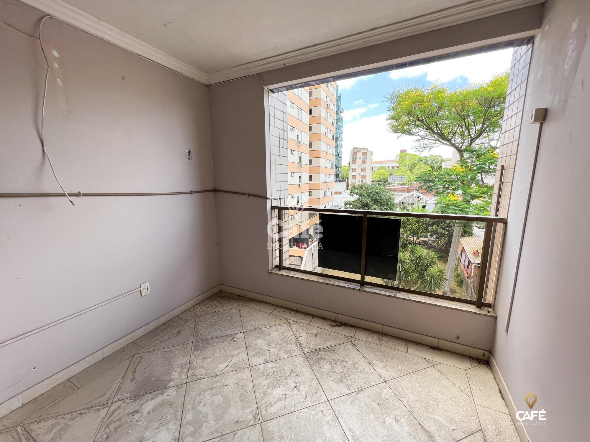 Cobertura à venda com 3 quartos, 291m² - Foto 34