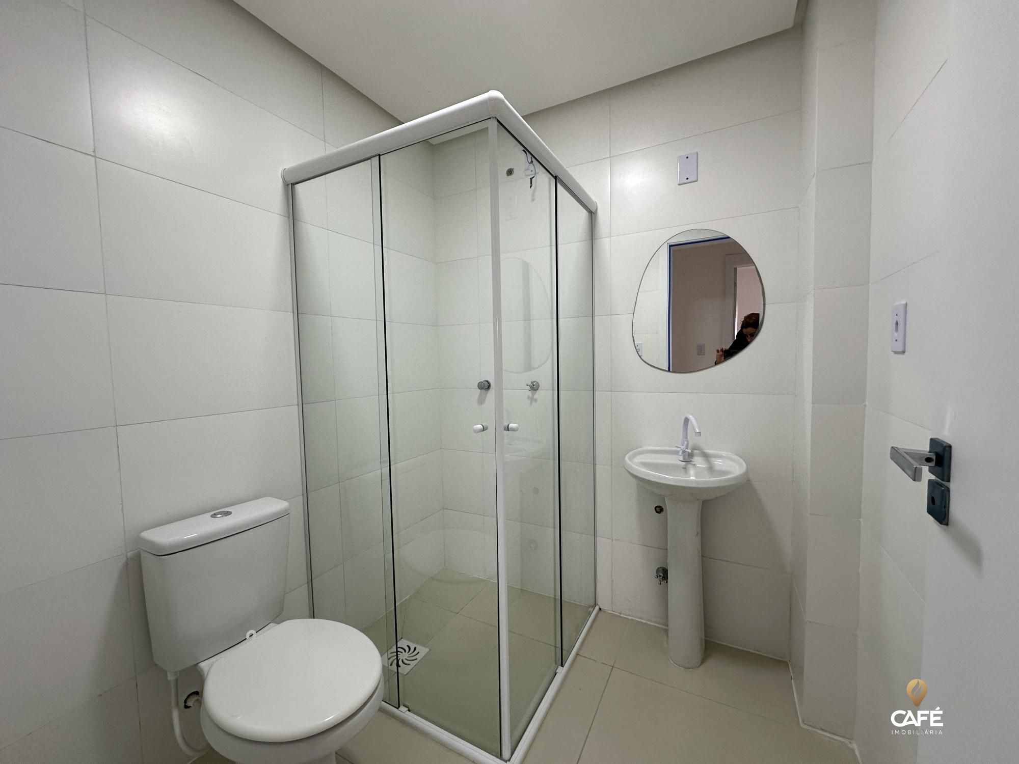 Apartamento, 2 quartos, 75 m² - Foto 11
