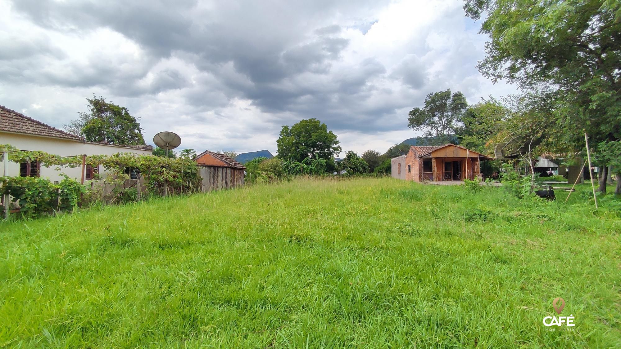 Terreno à venda, 768m² - Foto 6