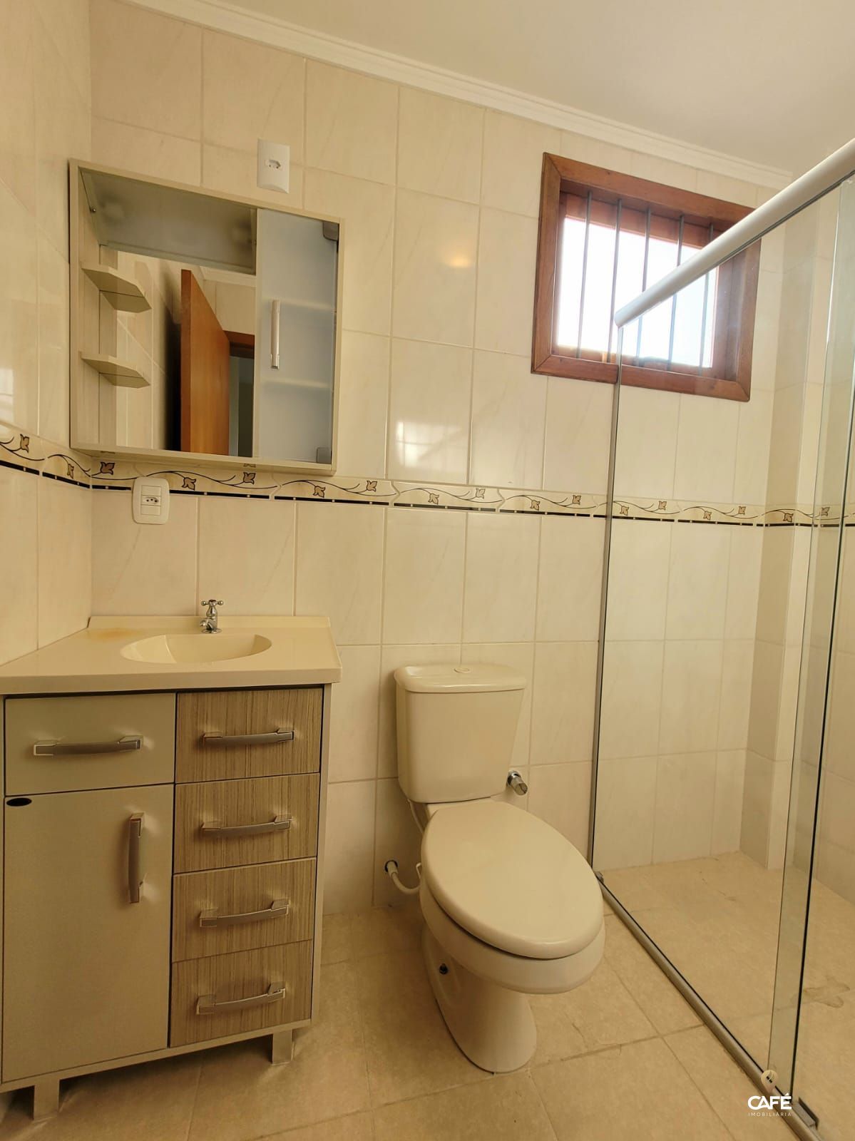 Apartamento, 2 quartos, 82 m² - Foto 17