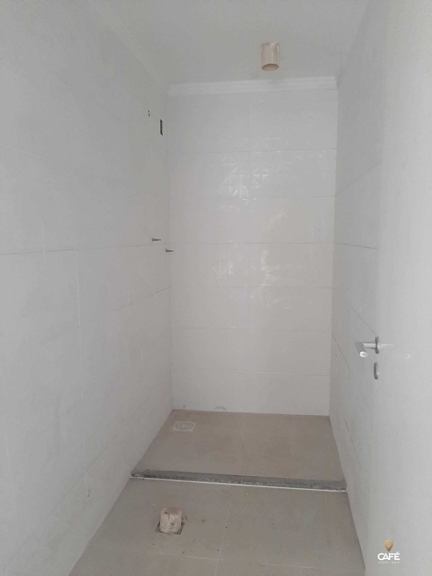 Apartamento à venda com 2 quartos, 82m² - Foto 9