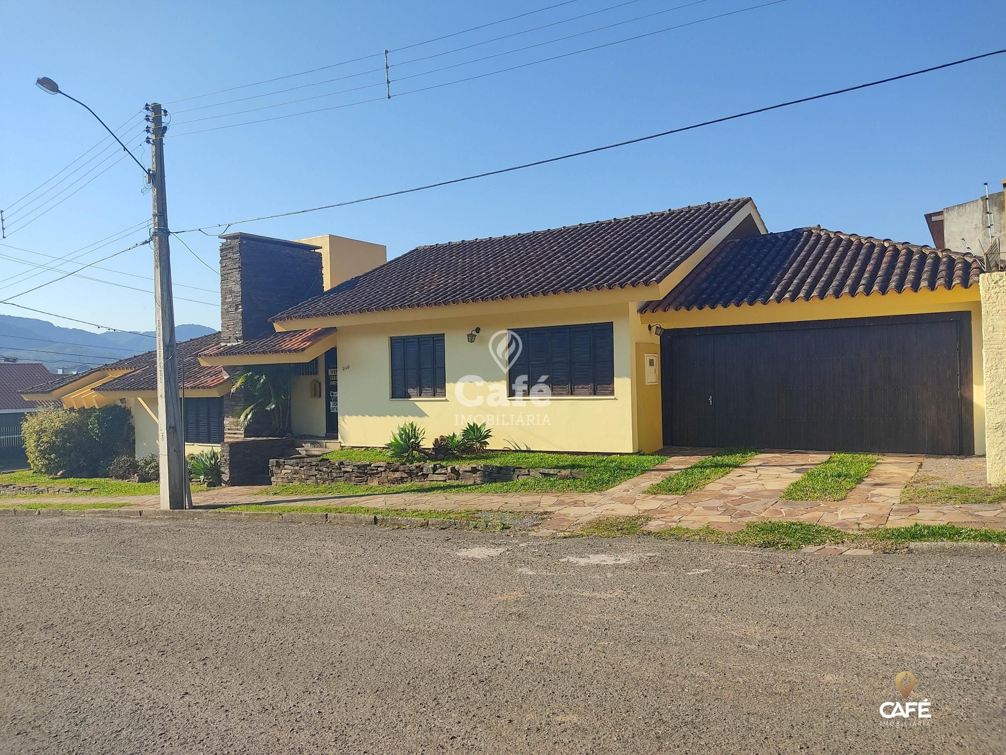 Casa, 4 quartos, 211 m² - Foto 26