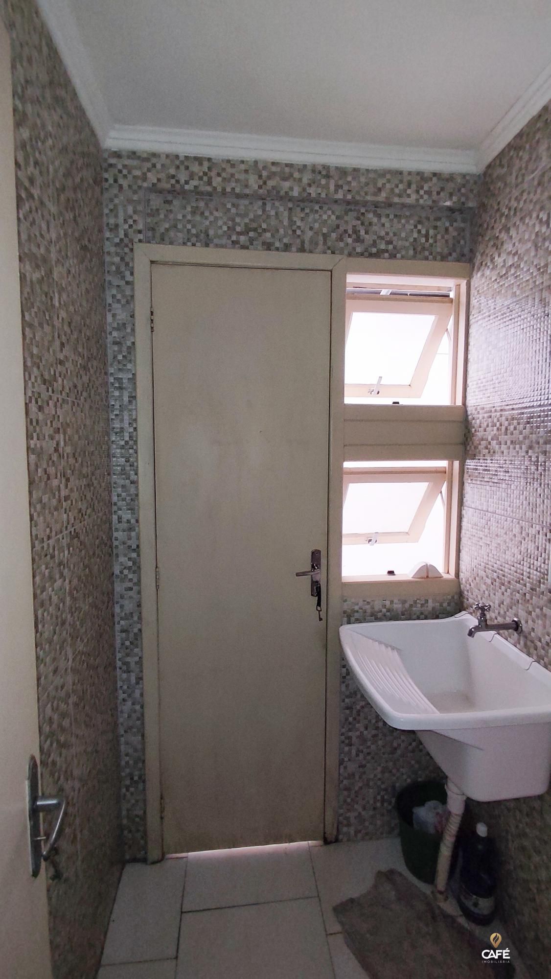 Apartamento, 3 quartos, 73 m² - Foto 9