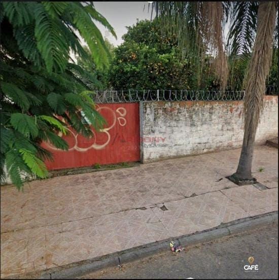 Terreno, 300 m² - Foto 2