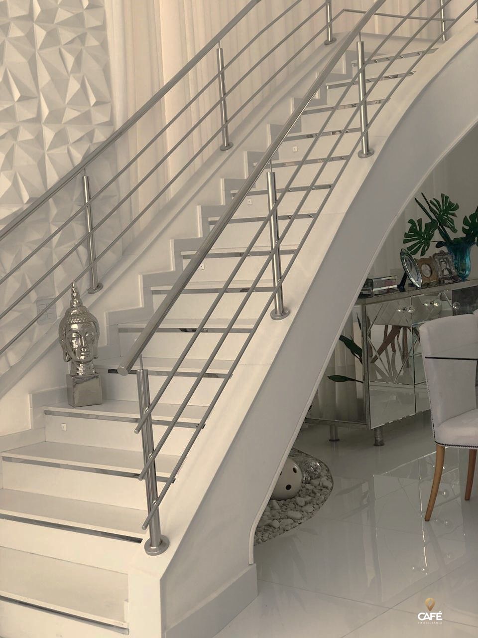 Casa, 4 quartos, 261 m² - Foto 5