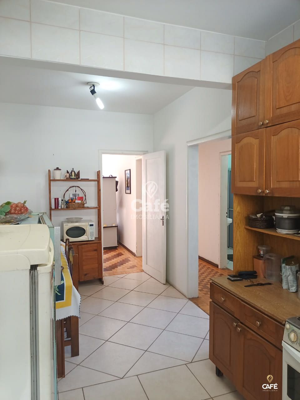 Apartamento à venda com 2 quartos, 111m² - Foto 8