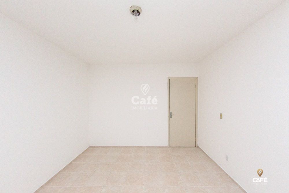 Apartamento, 2 quartos, 61 m² - Foto 7