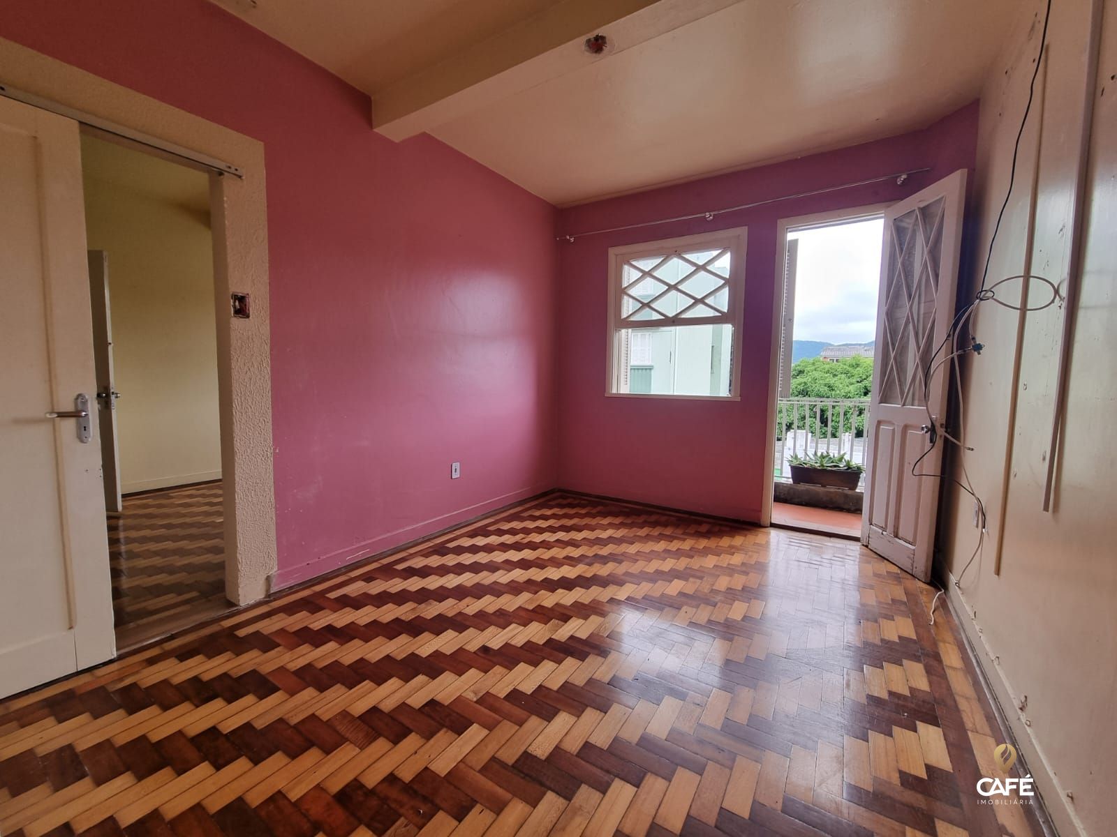 Apartamento, 2 quartos, 88 m² - Foto 11