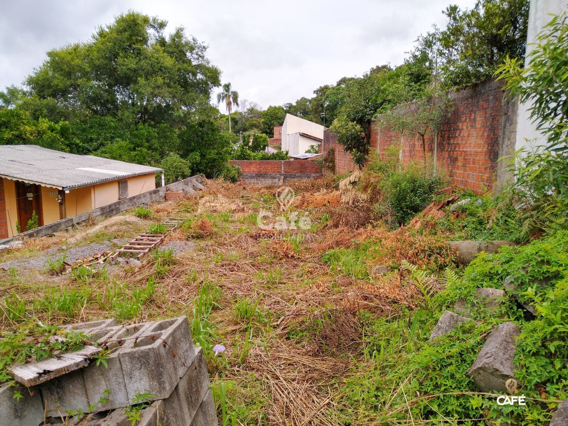 Terreno à venda, 400m² - Foto 1