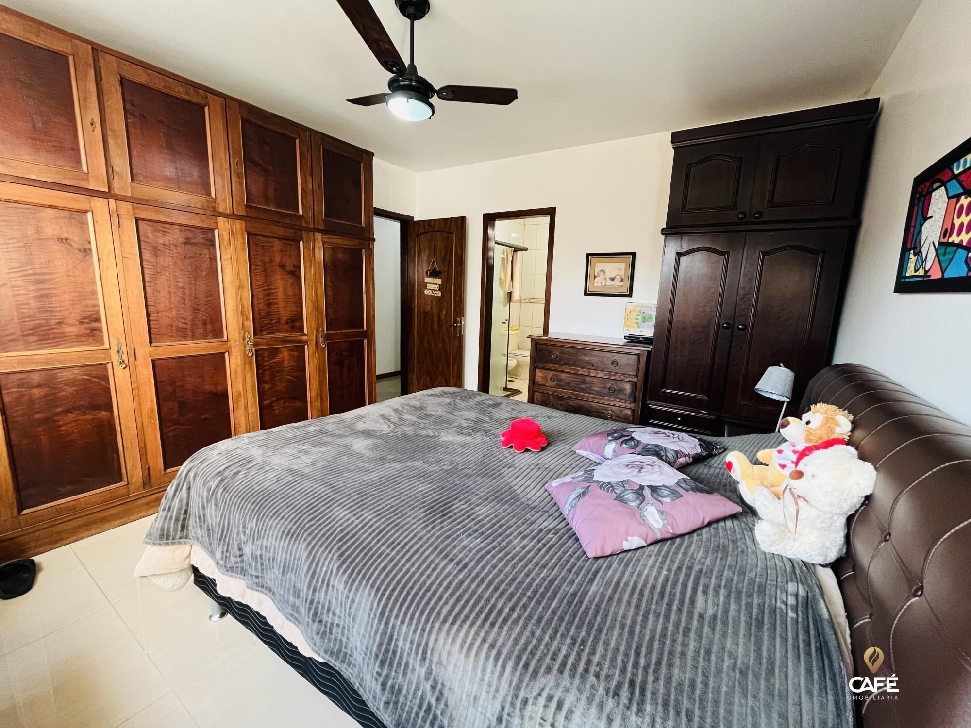 Casa, 3 quartos, 207 m² - Foto 10