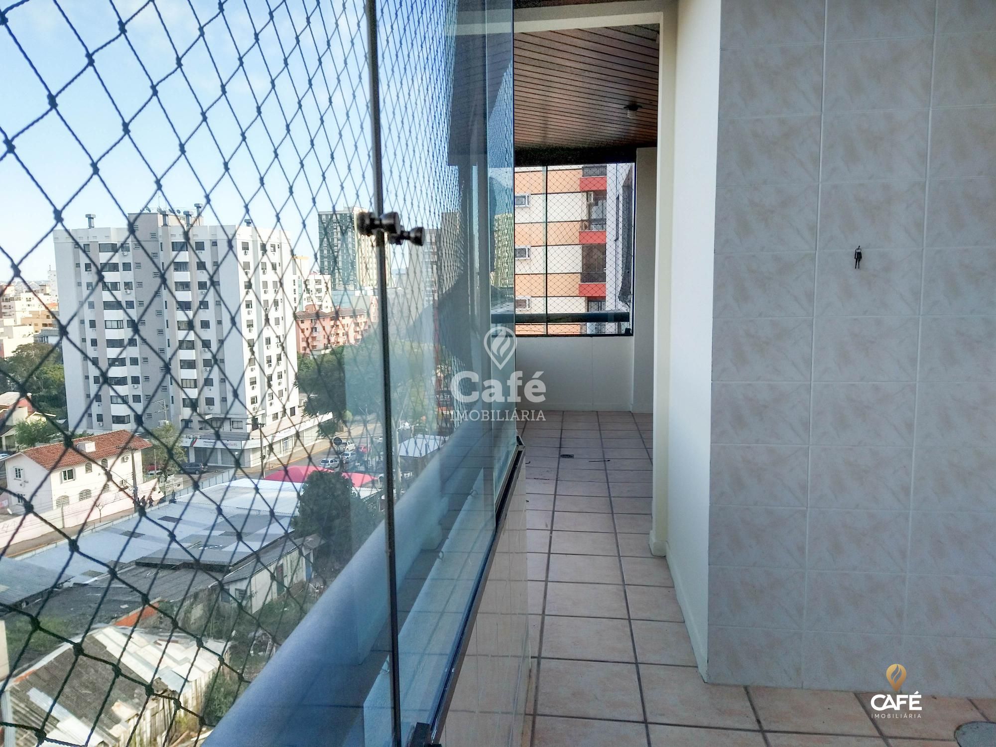 Apartamento, 3 quartos, 181 m² - Foto 16