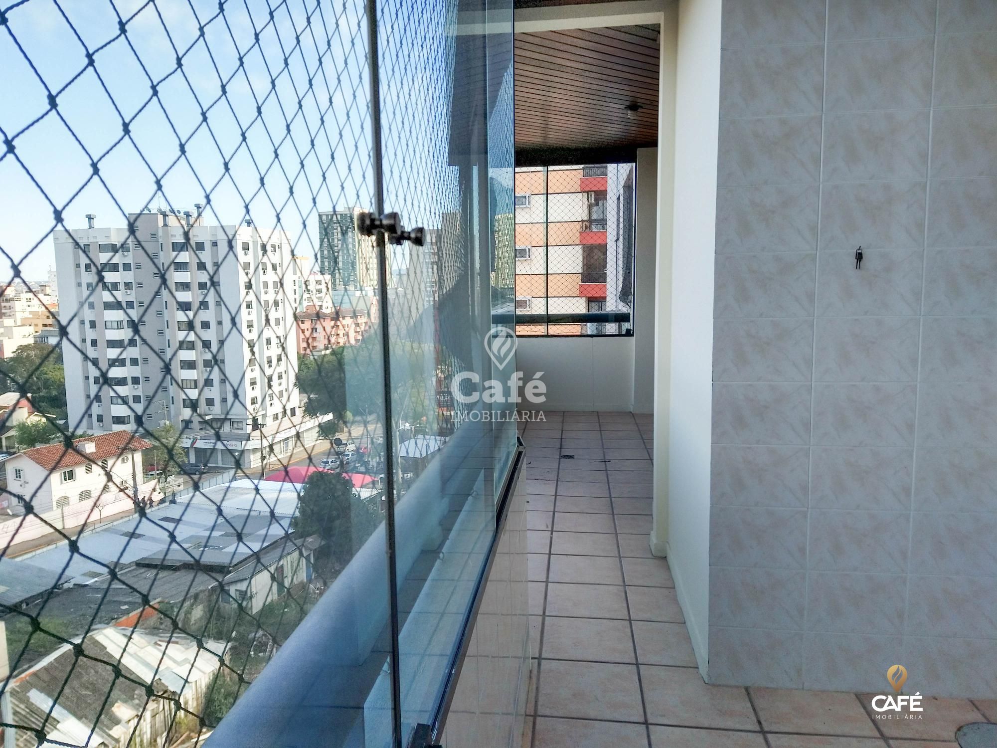 Apartamento à venda com 3 quartos, 181m² - Foto 16