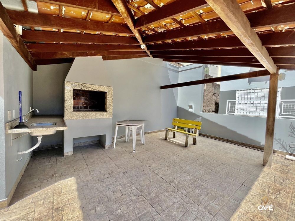 Cobertura, 3 quartos, 217 m² - Foto 30