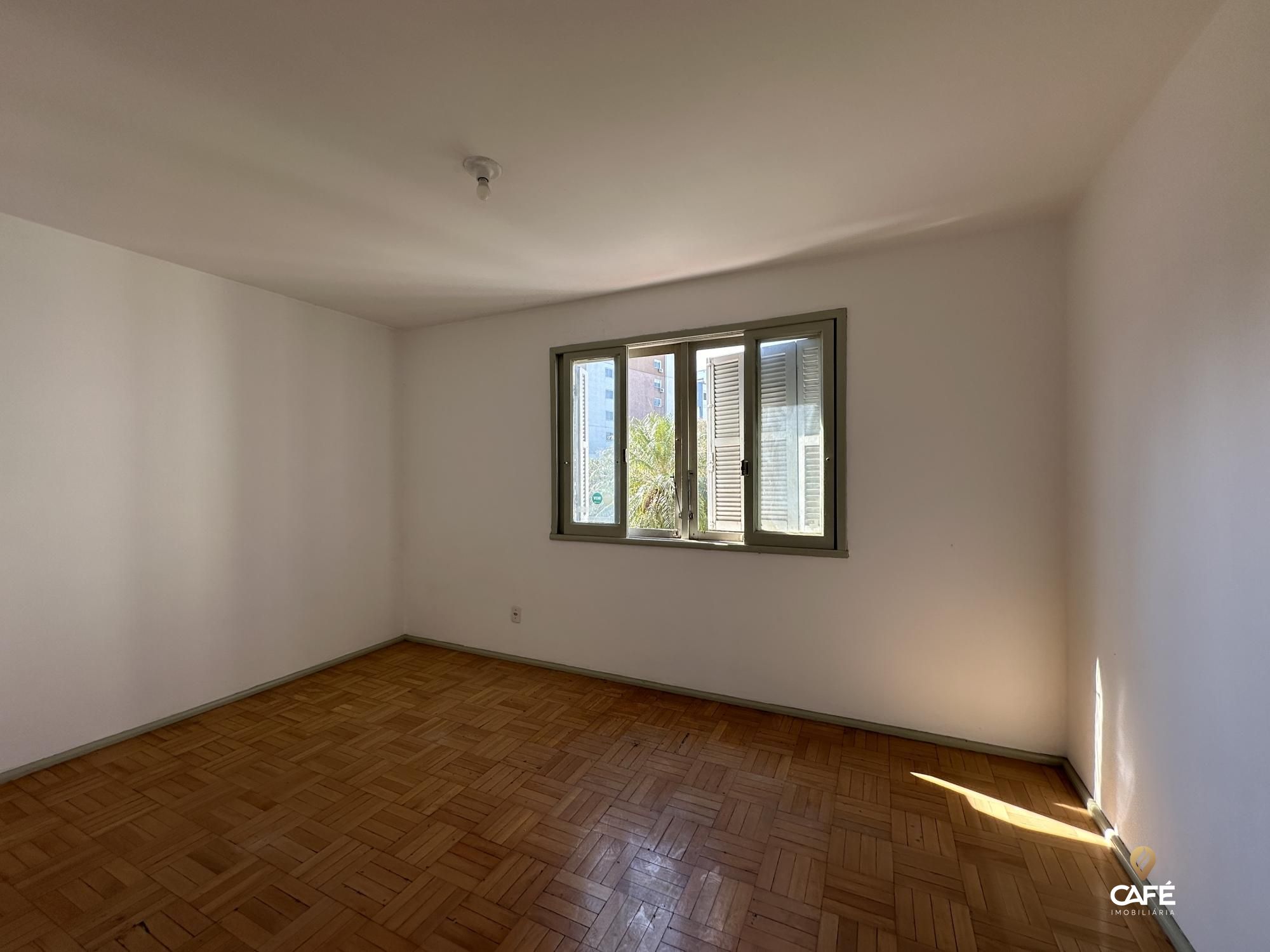 Apartamento à venda com 3 quartos, 92m² - Foto 8