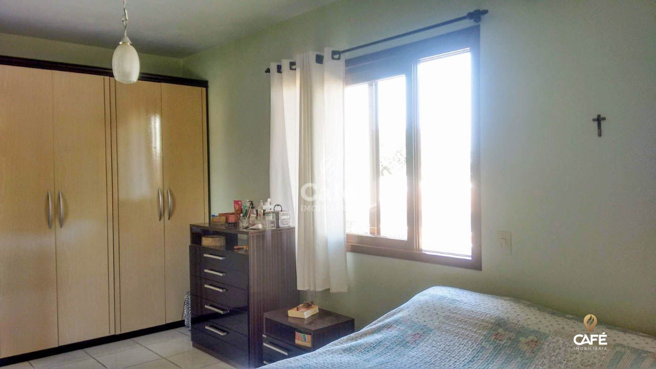 Casa, 3 quartos, 213 m² - Foto 11