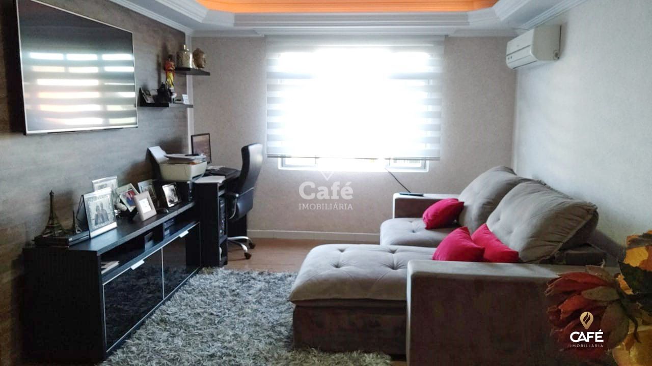 Casa à venda com 3 quartos, 118m² - Foto 21