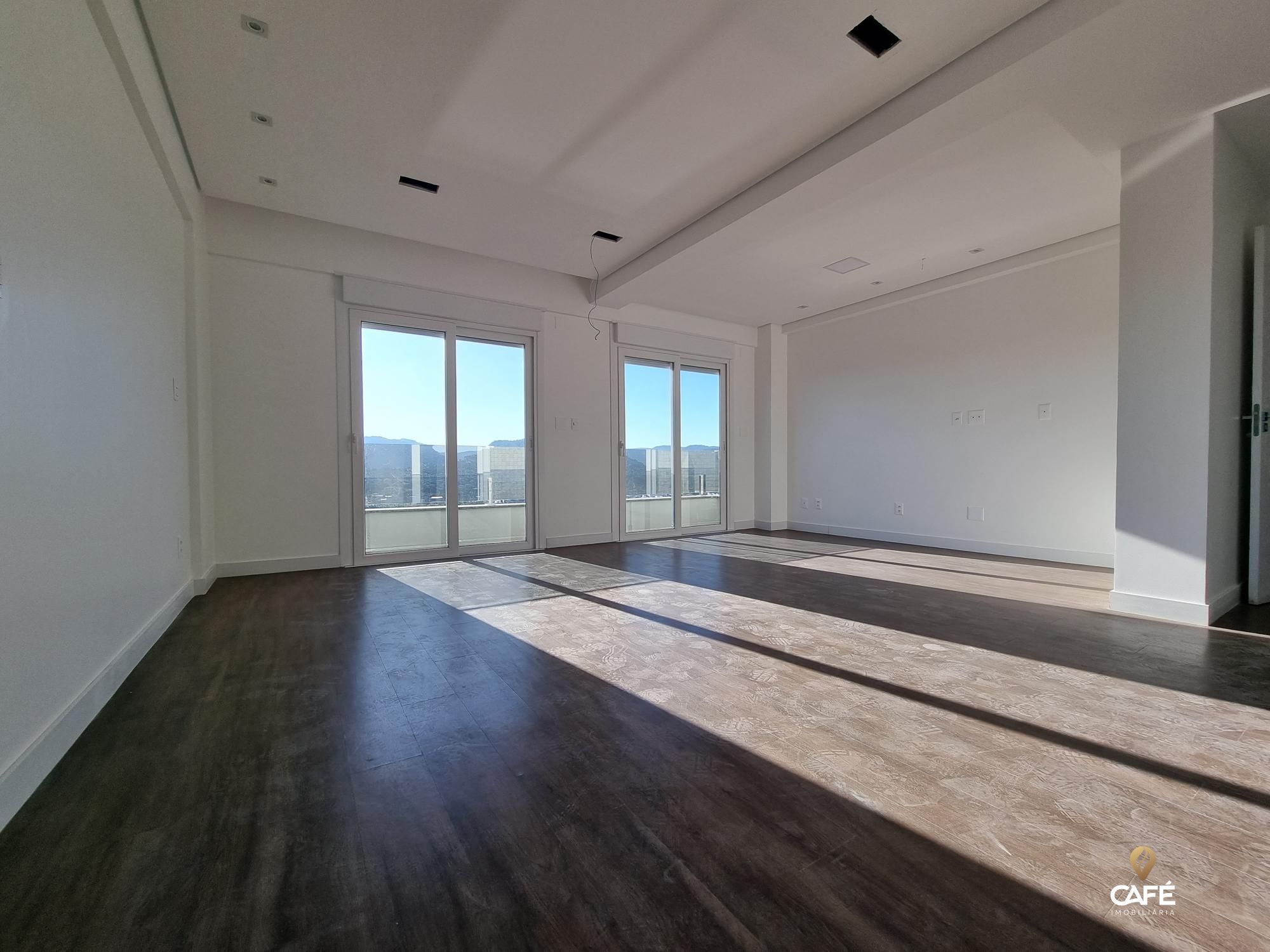 Apartamento, 3 quartos, 228 m² - Foto 16