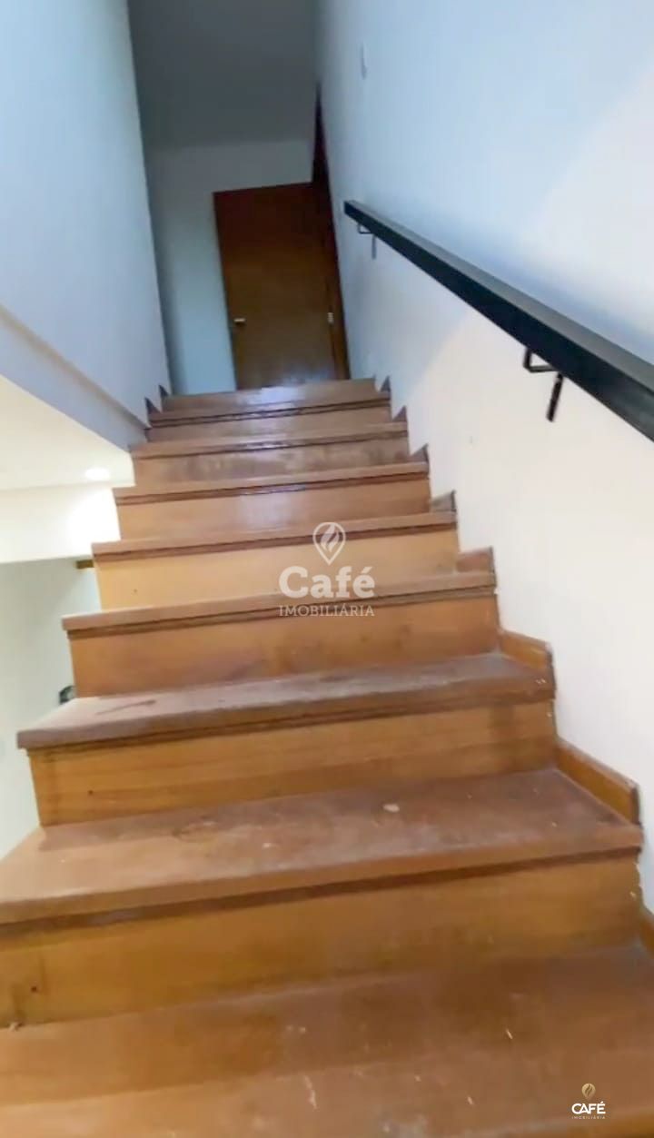 Casa, 3 quartos, 92 m² - Foto 10