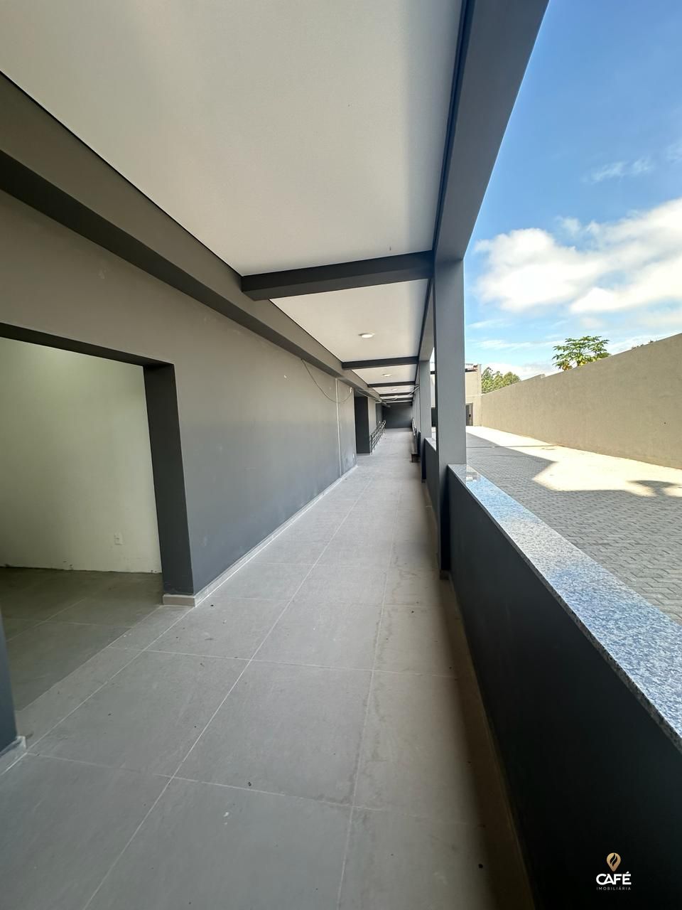 Apartamento, 2 quartos, 82 m² - Foto 4