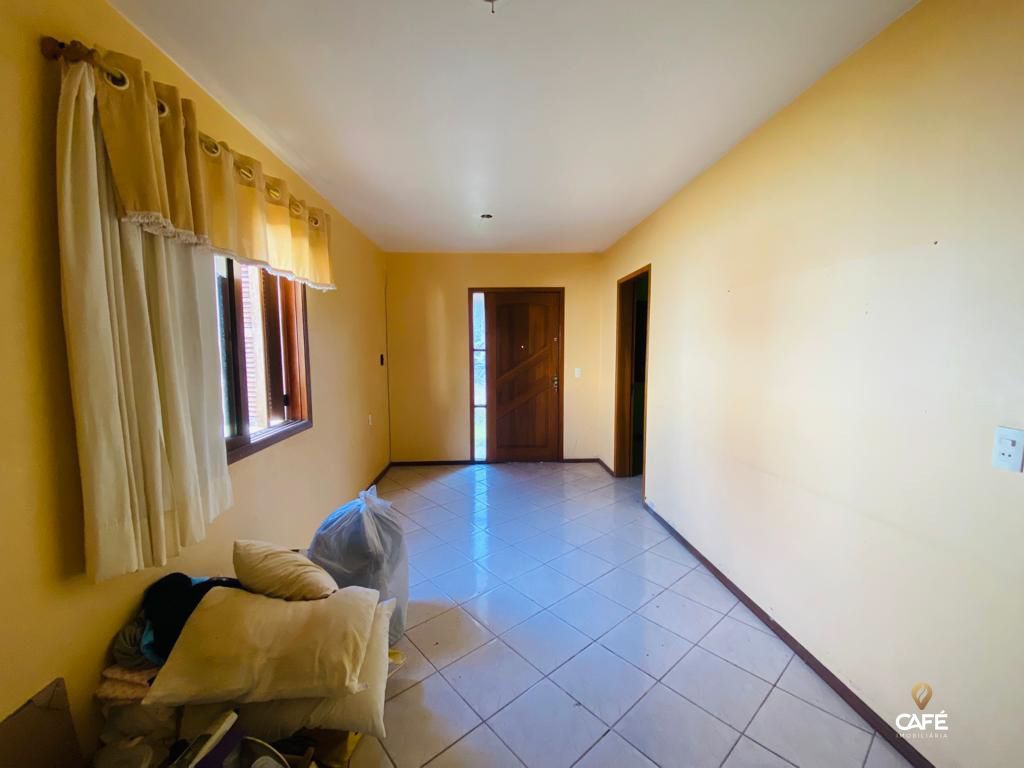 Casa à venda com 4 quartos, 197m² - Foto 17