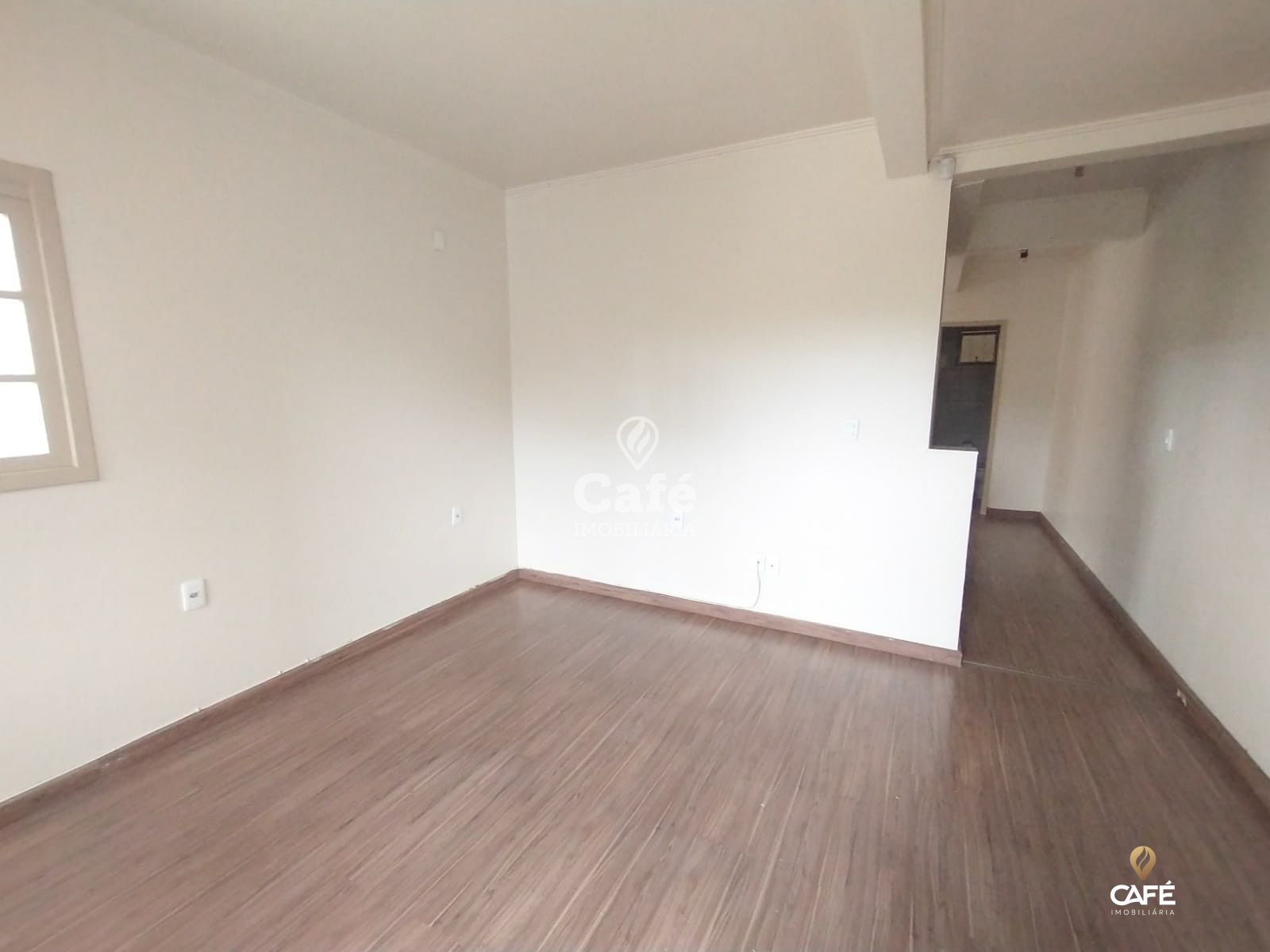 Casa à venda com 3 quartos, 158m² - Foto 20