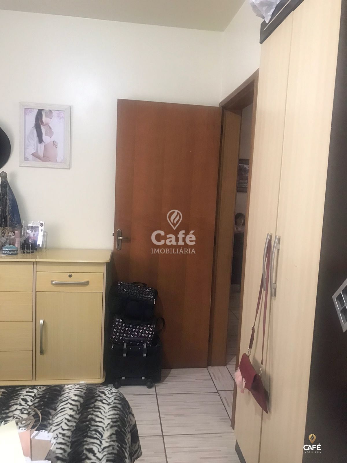 Apartamento à venda com 3 quartos, 62m² - Foto 7