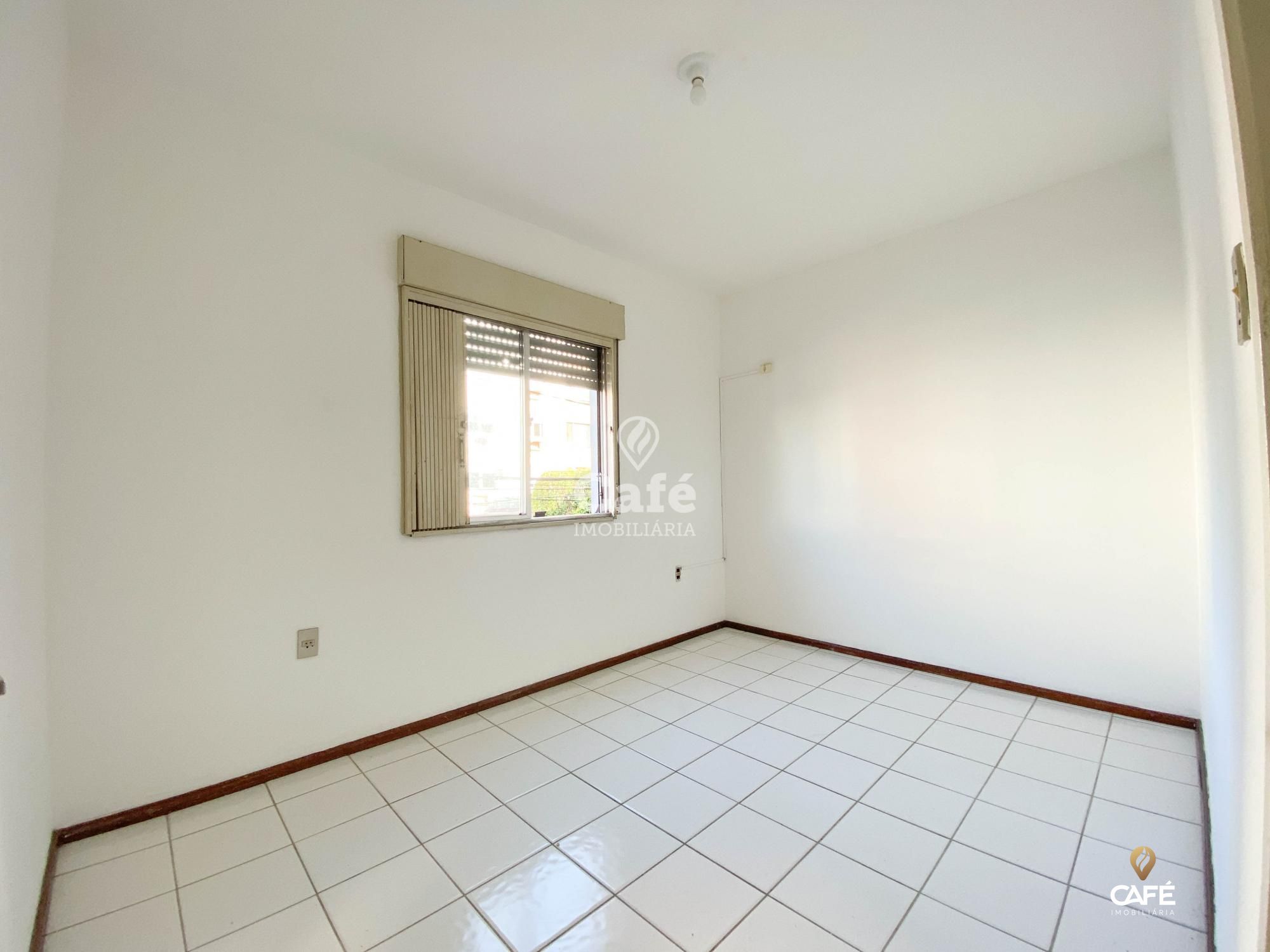 Apartamento à venda com 3 quartos, 92m² - Foto 11