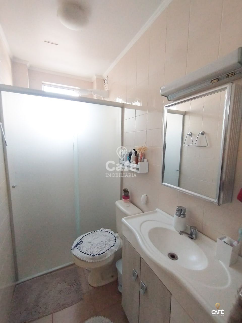 Cobertura à venda com 2 quartos, 107m² - Foto 11