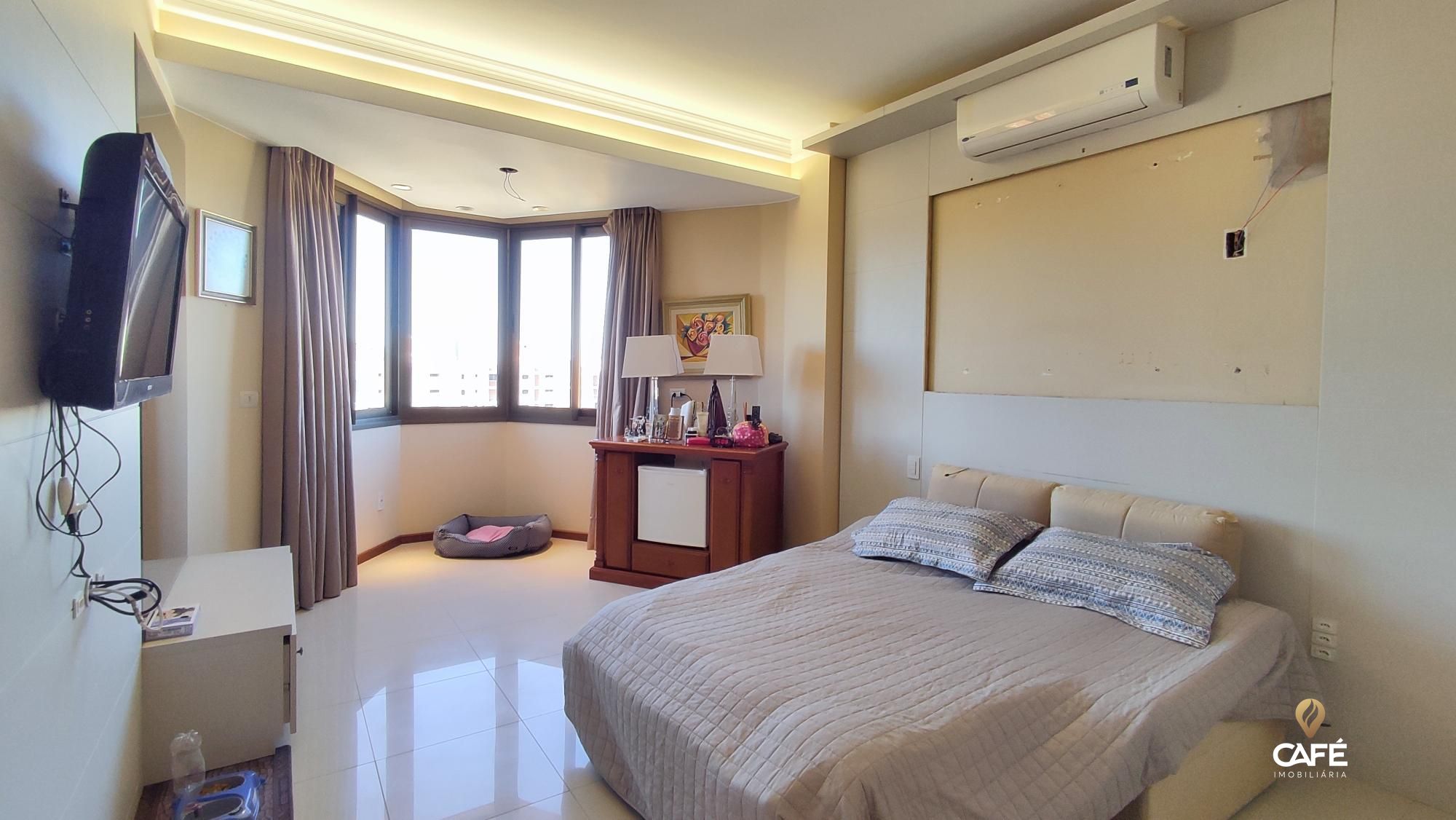 Cobertura, 3 quartos, 380 m² - Foto 47