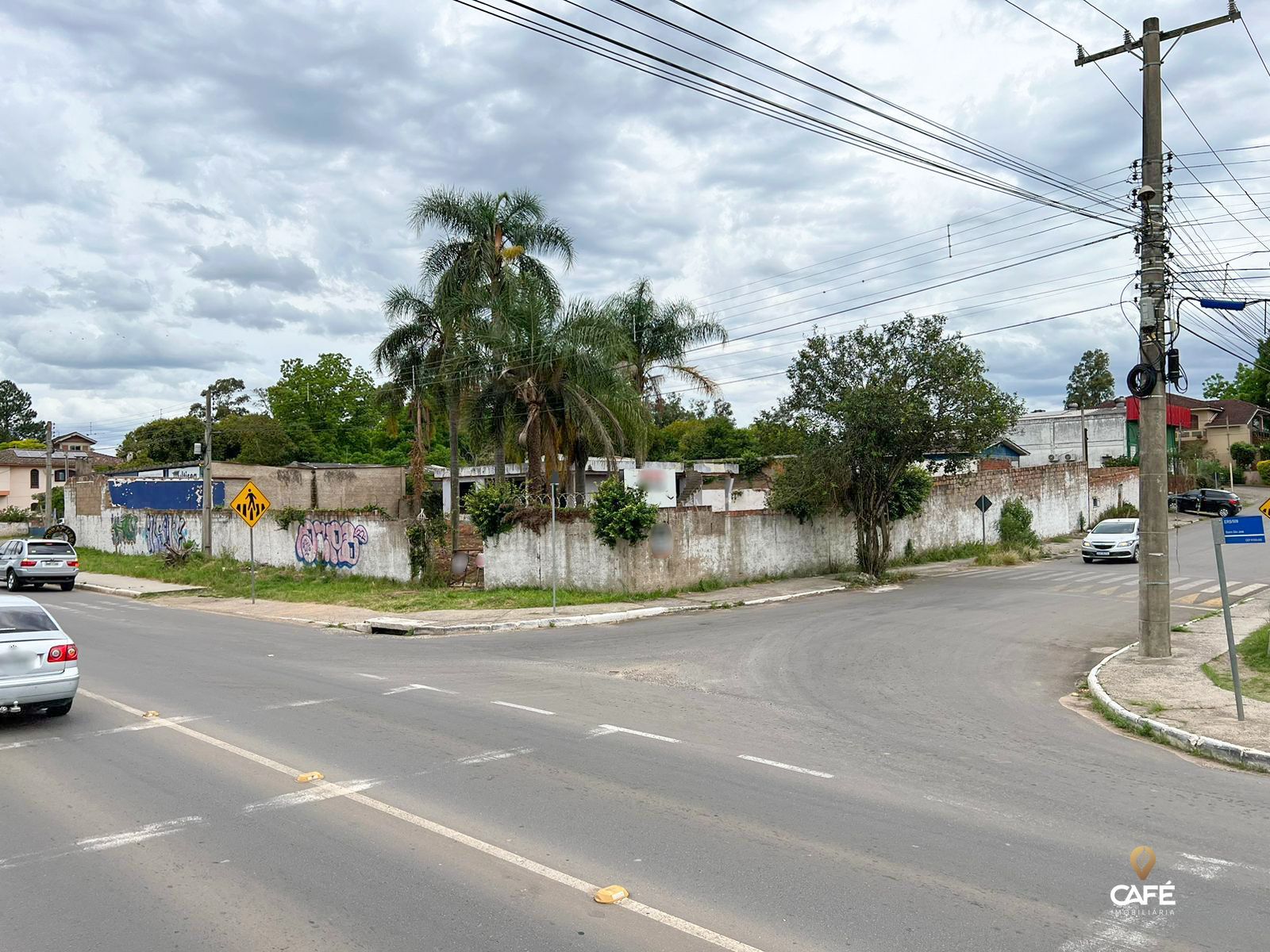 Terreno, 2059 m² - Foto 4