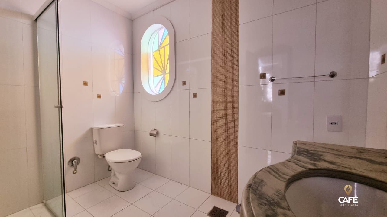 Casa, 3 quartos, 241 m² - Foto 19