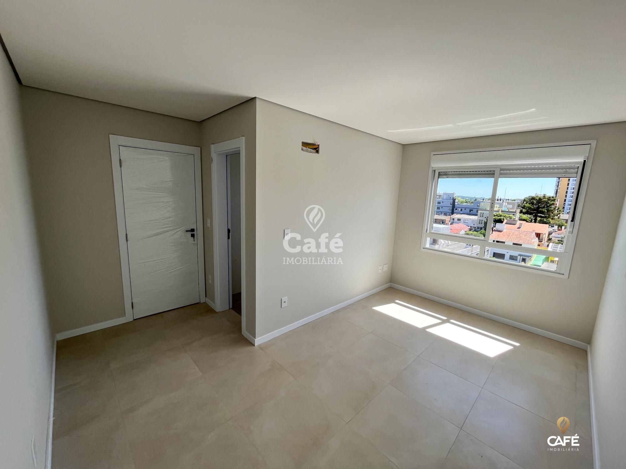 Apartamento à venda com 2 quartos, 80m² - Foto 13