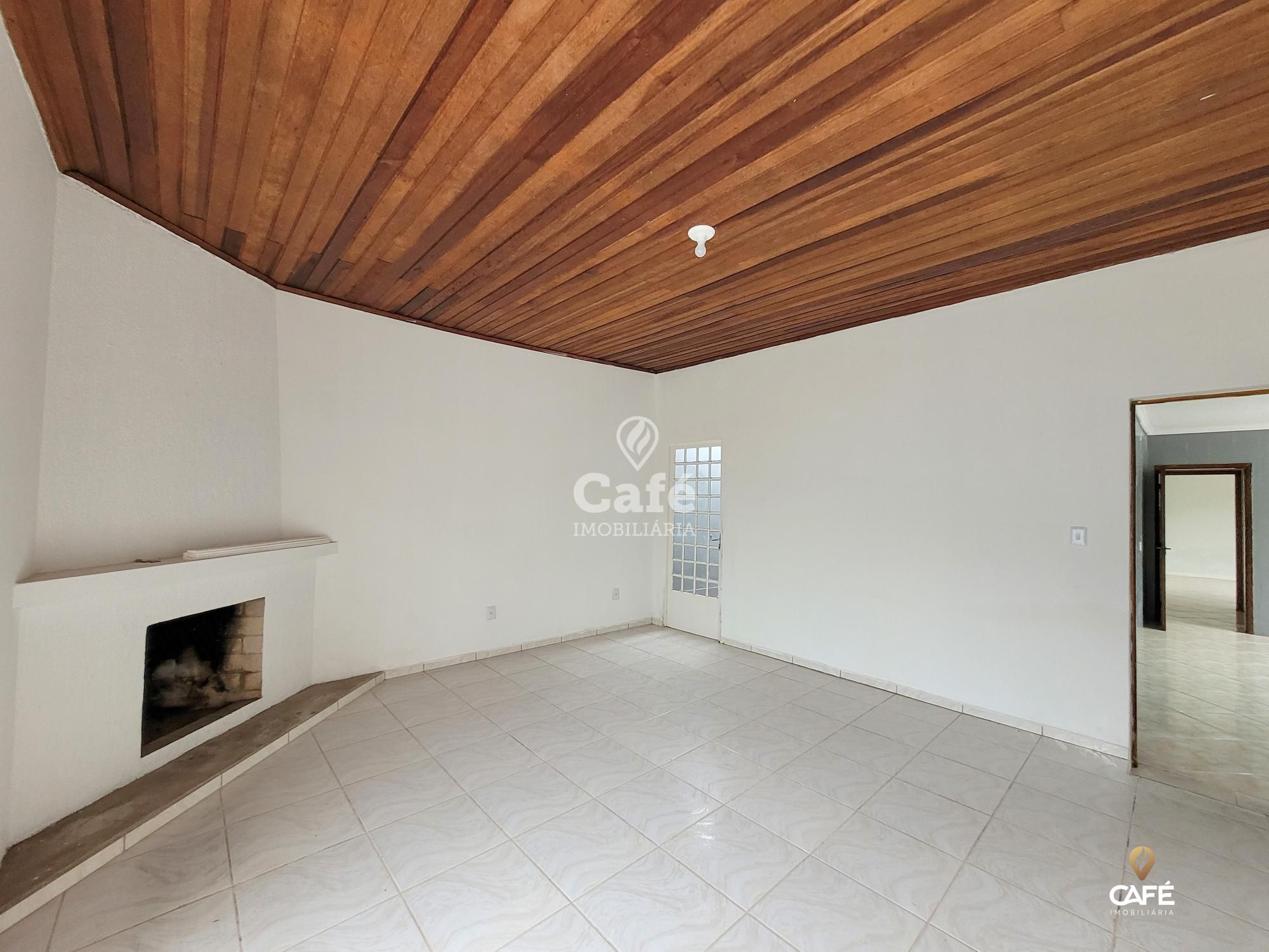 Casa à venda com 5 quartos, 165m² - Foto 19