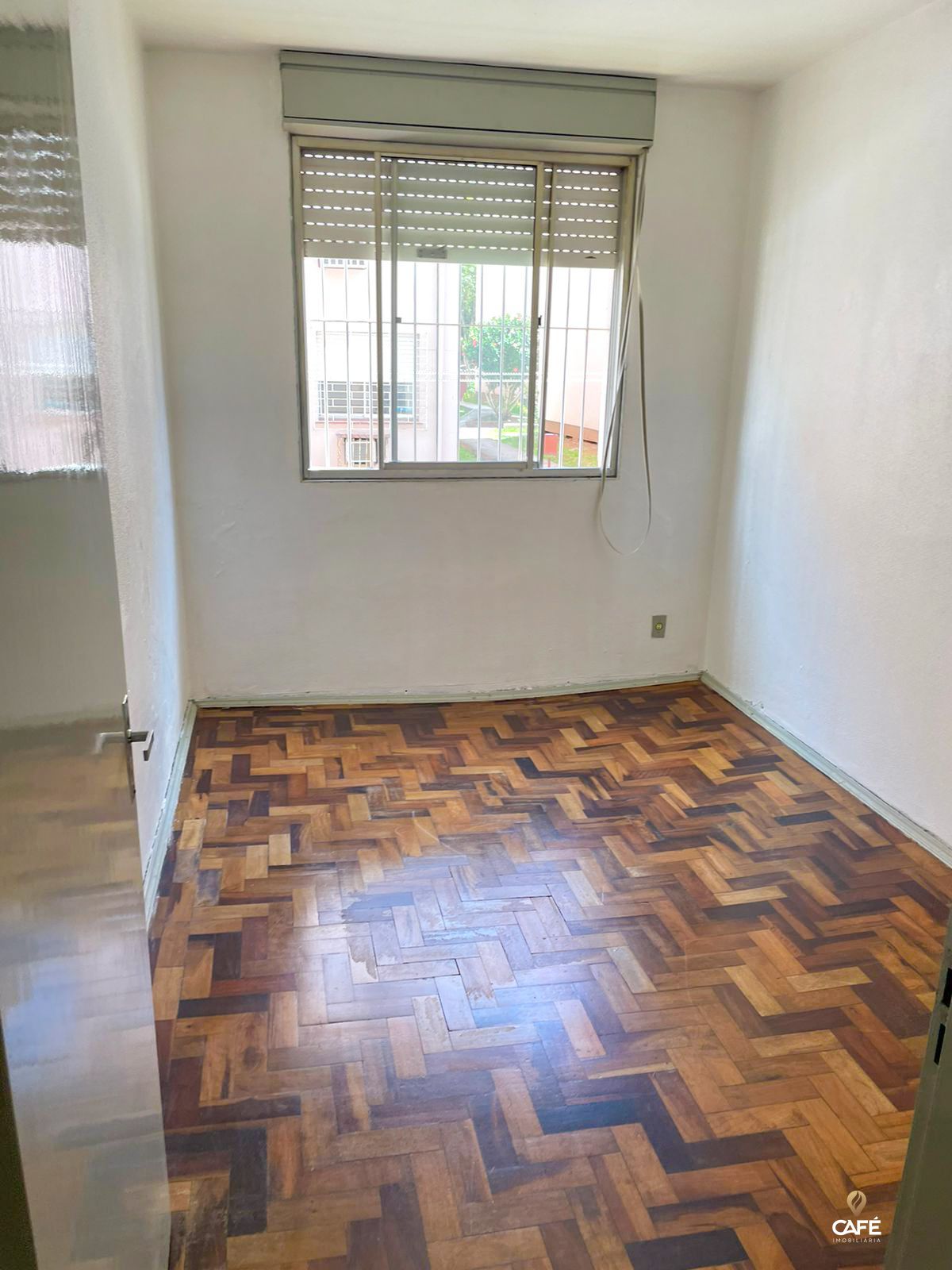 Apartamento à venda com 2 quartos, 54m² - Foto 8