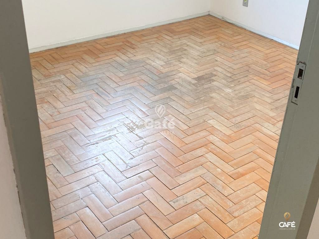 Apartamento à venda com 2 quartos, 73m² - Foto 4