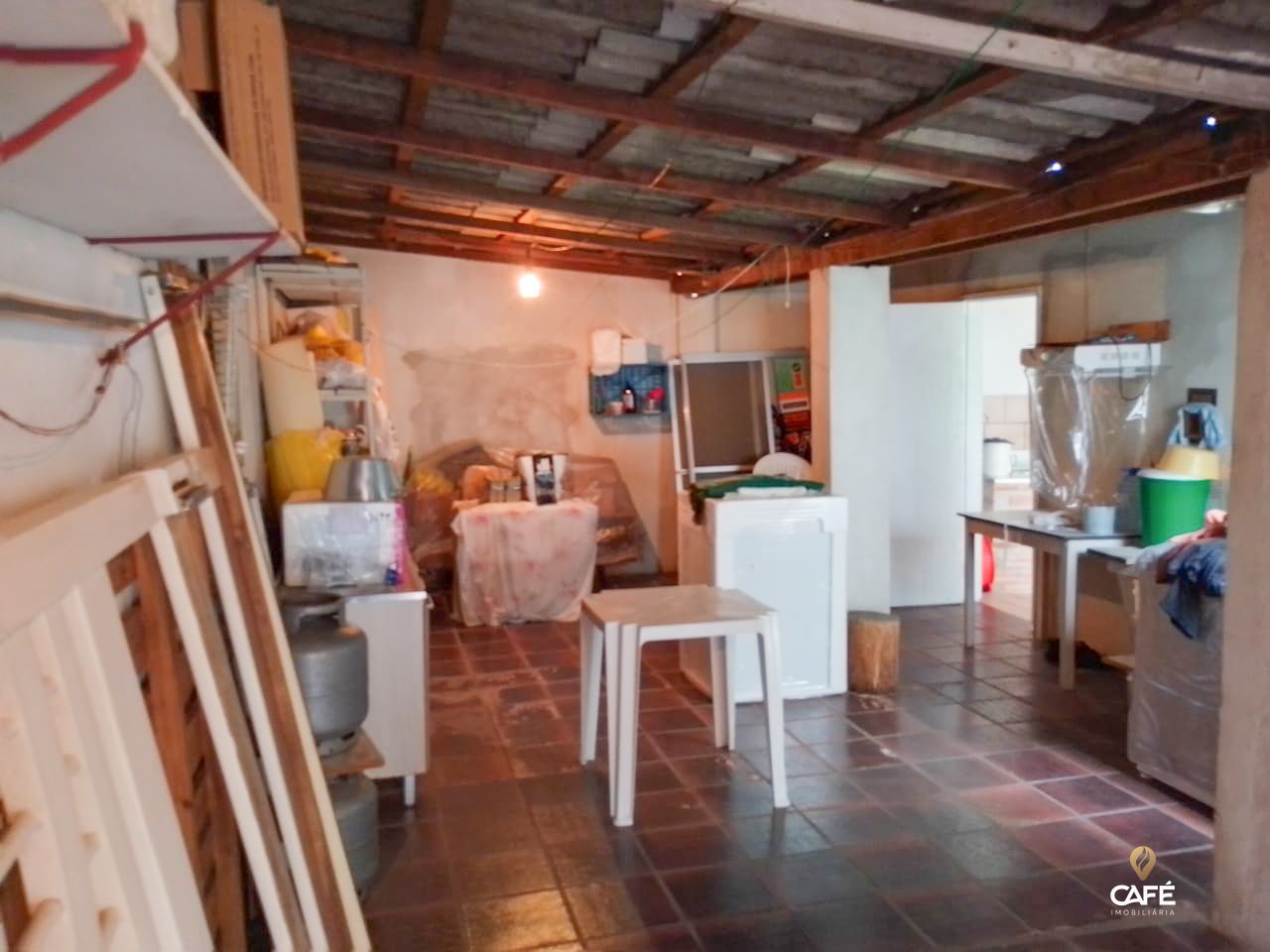 Casa, 4 quartos, 172 m² - Foto 19