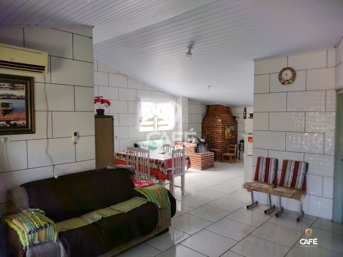 Chácara, 3 quartos, 7500 hectares - Foto 18